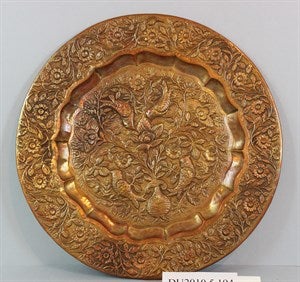 Image description is not available for DU2010.5.194